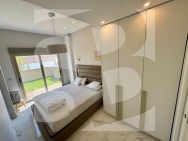 Villa · Resale ORIHUELA COSTA · Punta Prima