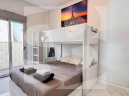 Villa · Resale ORIHUELA COSTA · Punta Prima