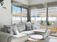 Villa · Resale ORIHUELA COSTA · Punta Prima