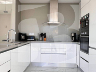 Villa · Resale ORIHUELA COSTA · Punta Prima