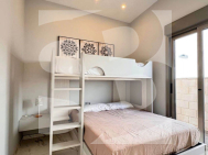 Villa · Resale ORIHUELA COSTA · Punta Prima
