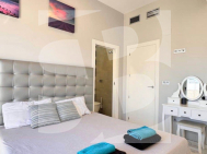 Villa · Resale ORIHUELA COSTA · Punta Prima