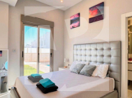 Villa · Resale ORIHUELA COSTA · Punta Prima