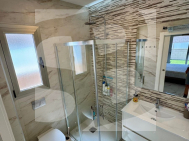 Villa · Resale ORIHUELA COSTA · Punta Prima