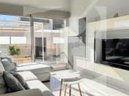 Villa · Resale ORIHUELA COSTA · Punta Prima