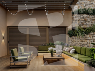 Villa · New Build Altea · Altea Hills