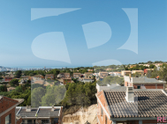 Villa · New Build Altea · Altea Hills