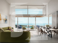 Villa · New Build Altea · Altea Hills