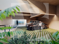 Villa · New Build Altea · Altea Hills