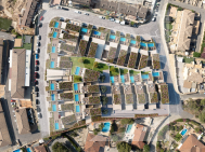 Villa · New Build Altea · Altea Hills