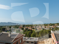 Villa · New Build Altea · Altea Hills