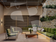 Villa · New Build Altea · Altea Hills