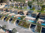 Villa · New Build Altea · Altea Hills