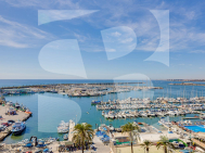 Bungalow · La Revente TORREVIEJA · Zone Carrefour