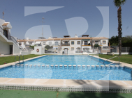 Bungalow · La Revente TORREVIEJA · Zone Carrefour