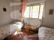 Bungalow · Segunda Mano ORIHUELA COSTA · Playa Flamenca