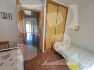 Bungalow · Segunda Mano ORIHUELA COSTA · Playa Flamenca