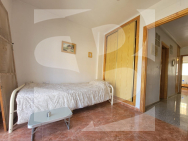 Bungalow · Segunda Mano ORIHUELA COSTA · Playa Flamenca