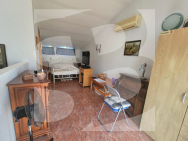 Bungalow · Segunda Mano ORIHUELA COSTA · Playa Flamenca