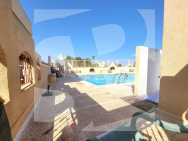 Bungalow · Segunda Mano ORIHUELA COSTA · Playa Flamenca