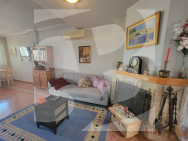 Bungalow · Segunda Mano ORIHUELA COSTA · Playa Flamenca
