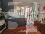 Bungalow · Segunda Mano ORIHUELA COSTA · Playa Flamenca