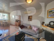 Bungalow · Segunda Mano ORIHUELA COSTA · Playa Flamenca
