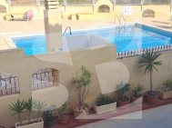Bungalow · Segunda Mano ORIHUELA COSTA · Playa Flamenca