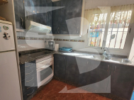 Bungalow · Segunda Mano ORIHUELA COSTA · Playa Flamenca