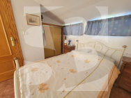 Bungalow · Segunda Mano ORIHUELA COSTA · Playa Flamenca
