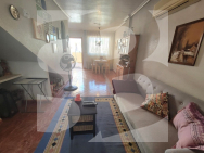 Bungalow · Segunda Mano ORIHUELA COSTA · Playa Flamenca
