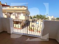 Bungalow · Segunda Mano ORIHUELA COSTA · Playa Flamenca