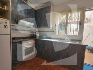 Bungalow · Segunda Mano ORIHUELA COSTA · Playa Flamenca