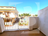 Bungalow · Segunda Mano ORIHUELA COSTA · Playa Flamenca
