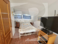 Bungalow · Segunda Mano ORIHUELA COSTA · Playa Flamenca