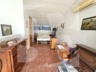 Bungalow · Segunda Mano ORIHUELA COSTA · Playa Flamenca