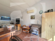 Bungalow · Segunda Mano ORIHUELA COSTA · Playa Flamenca