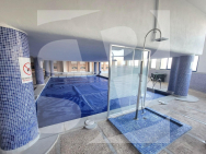 Bungalow · Segunda Mano ORIHUELA COSTA · Playa Flamenca
