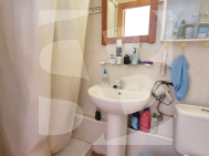 Bungalow · Segunda Mano ORIHUELA COSTA · Playa Flamenca