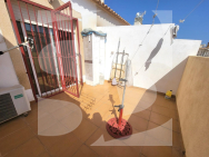 Bungalow · Segunda Mano ORIHUELA COSTA · Playa Flamenca
