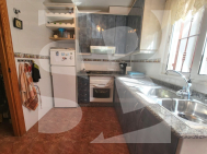 Bungalow · Segunda Mano ORIHUELA COSTA · Playa Flamenca