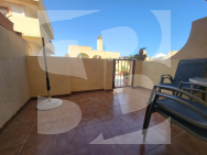 Bungalow · Segunda Mano ORIHUELA COSTA · Playa Flamenca