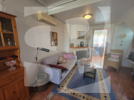 Bungalow · Segunda Mano ORIHUELA COSTA · Playa Flamenca