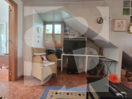 Bungalow · Segunda Mano ORIHUELA COSTA · Playa Flamenca