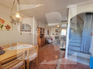 Bungalow · Segunda Mano ORIHUELA COSTA · Playa Flamenca