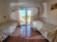 Bungalow · Segunda Mano ORIHUELA COSTA · Playa Flamenca