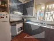 Bungalow · Segunda Mano ORIHUELA COSTA · Playa Flamenca