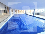 Bungalow · Segunda Mano ORIHUELA COSTA · Playa Flamenca