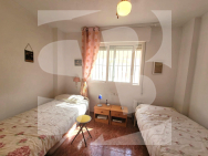 Bungalow · Segunda Mano ORIHUELA COSTA · Playa Flamenca