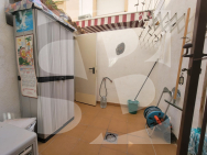 Bungalow · Segunda Mano ORIHUELA COSTA · Playa Flamenca